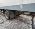 Білий Даф CF 65, об'ємом двигуна 5.8 л та пробігом 987 тис. км за 19500 $, фото 8 на Automoto.ua