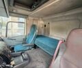 Білий Даф CF 65, об'ємом двигуна 5.8 л та пробігом 987 тис. км за 19500 $, фото 11 на Automoto.ua