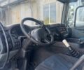 Білий Даф CF 65, об'ємом двигуна 5.8 л та пробігом 987 тис. км за 19500 $, фото 9 на Automoto.ua