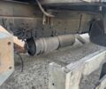 Білий Даф CF 65, об'ємом двигуна 5.8 л та пробігом 987 тис. км за 19500 $, фото 12 на Automoto.ua