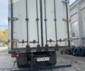Білий Даф CF 65, об'ємом двигуна 5.8 л та пробігом 987 тис. км за 19500 $, фото 4 на Automoto.ua