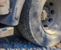 Белый Даф CF 65, объемом двигателя 6 л и пробегом 1000 тыс. км за 8723 $, фото 1 на Automoto.ua