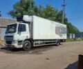 Даф CF 65, об'ємом двигуна 0 л та пробігом 1000 тис. км за 11000 $, фото 1 на Automoto.ua