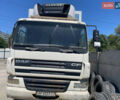 Даф CF 65, об'ємом двигуна 5.9 л та пробігом 700 тис. км за 8000 $, фото 1 на Automoto.ua
