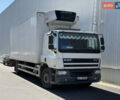 Даф CF 65, объемом двигателя 5.9 л и пробегом 900 тыс. км за 19999 $, фото 1 на Automoto.ua