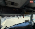 Даф CF 65, объемом двигателя 5.9 л и пробегом 900 тыс. км за 19999 $, фото 6 на Automoto.ua