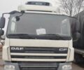Даф CF 65, об'ємом двигуна 6.2 л та пробігом 860 тис. км за 32500 $, фото 6 на Automoto.ua