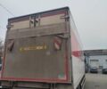 Даф CF 65, об'ємом двигуна 6.2 л та пробігом 860 тис. км за 32500 $, фото 5 на Automoto.ua