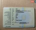 Даф CF 65, об'ємом двигуна 6.2 л та пробігом 860 тис. км за 32500 $, фото 1 на Automoto.ua