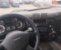 Даф CF 65, об'ємом двигуна 6.2 л та пробігом 860 тис. км за 32500 $, фото 9 на Automoto.ua