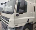 Даф CF 65, об'ємом двигуна 6.2 л та пробігом 860 тис. км за 32500 $, фото 3 на Automoto.ua