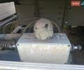 Жовтий Даф CF 65, об'ємом двигуна 6 л та пробігом 602 тис. км за 14800 $, фото 12 на Automoto.ua