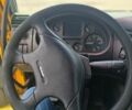 Жовтий Даф CF 65, об'ємом двигуна 6 л та пробігом 602 тис. км за 14800 $, фото 10 на Automoto.ua