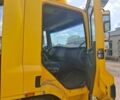 Жовтий Даф CF 65, об'ємом двигуна 6 л та пробігом 602 тис. км за 14800 $, фото 8 на Automoto.ua