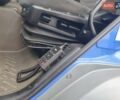 Синий Даф CF 65, объемом двигателя 6.7 л и пробегом 506 тыс. км за 33900 $, фото 18 на Automoto.ua