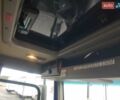 Синий Даф CF 65, объемом двигателя 6.7 л и пробегом 506 тыс. км за 33900 $, фото 14 на Automoto.ua