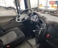 Синий Даф CF 65, объемом двигателя 6.7 л и пробегом 506 тыс. км за 33900 $, фото 15 на Automoto.ua