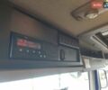 Синий Даф CF 65, объемом двигателя 6.7 л и пробегом 506 тыс. км за 33900 $, фото 20 на Automoto.ua