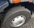 Синий Даф CF 65, объемом двигателя 6.7 л и пробегом 506 тыс. км за 33900 $, фото 10 на Automoto.ua
