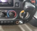 Синий Даф CF 65, объемом двигателя 6.7 л и пробегом 506 тыс. км за 33900 $, фото 23 на Automoto.ua