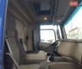Синий Даф CF 65, объемом двигателя 6.7 л и пробегом 506 тыс. км за 33900 $, фото 12 на Automoto.ua