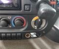 Синий Даф CF 65, объемом двигателя 6.7 л и пробегом 506 тыс. км за 33900 $, фото 23 на Automoto.ua