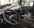 Синий Даф CF 65, объемом двигателя 6.7 л и пробегом 506 тыс. км за 33900 $, фото 19 на Automoto.ua