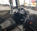 Синий Даф CF 65, объемом двигателя 6.7 л и пробегом 506 тыс. км за 33900 $, фото 15 на Automoto.ua