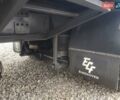 Синій Даф CF 65, об'ємом двигуна 6.7 л та пробігом 506 тис. км за 33900 $, фото 8 на Automoto.ua