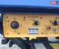 Синий Даф CF 65, объемом двигателя 6.7 л и пробегом 506 тыс. км за 33900 $, фото 7 на Automoto.ua