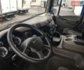 Синий Даф CF 65, объемом двигателя 6.7 л и пробегом 506 тыс. км за 33900 $, фото 19 на Automoto.ua