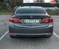 Белый Даф CF 75, объемом двигателя 9.2 л и пробегом 1000 тыс. км за 29000 $, фото 5 на Automoto.ua