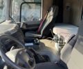 Білий Даф CF 75, об'ємом двигуна 0 л та пробігом 305 тис. км за 56200 $, фото 4 на Automoto.ua