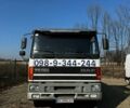 Білий Даф CF 75, об'ємом двигуна 9.2 л та пробігом 400 тис. км за 18500 $, фото 1 на Automoto.ua