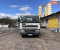 Белый Даф CF 75, объемом двигателя 9.2 л и пробегом 335 тыс. км за 31000 $, фото 1 на Automoto.ua