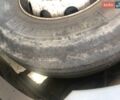 Білий Даф CF 75, об'ємом двигуна 9.2 л та пробігом 600 тис. км за 22000 $, фото 6 на Automoto.ua