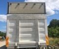 Білий Даф CF 75, об'ємом двигуна 9.2 л та пробігом 600 тис. км за 22000 $, фото 7 на Automoto.ua