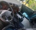 Белый Даф CF 75, объемом двигателя 9.2 л и пробегом 600 тыс. км за 22000 $, фото 5 на Automoto.ua