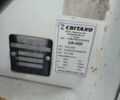Белый Даф CF 75, объемом двигателя 9.2 л и пробегом 847 тыс. км за 17900 $, фото 8 на Automoto.ua