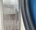 Белый Даф CF 75, объемом двигателя 9.2 л и пробегом 847 тыс. км за 17900 $, фото 7 на Automoto.ua