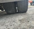 Белый Даф CF 75, объемом двигателя 5.8 л и пробегом 980 тыс. км за 12500 $, фото 7 на Automoto.ua