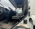 Белый Даф CF 75, объемом двигателя 5.8 л и пробегом 980 тыс. км за 12500 $, фото 6 на Automoto.ua