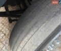 Белый Даф CF 75, объемом двигателя 9.2 л и пробегом 672 тыс. км за 22500 $, фото 9 на Automoto.ua