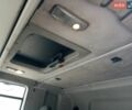 Белый Даф CF 75, объемом двигателя 9.2 л и пробегом 672 тыс. км за 22500 $, фото 6 на Automoto.ua