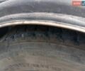 Белый Даф CF 75, объемом двигателя 9.2 л и пробегом 672 тыс. км за 22500 $, фото 10 на Automoto.ua