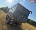 Білий Даф CF 75, об'ємом двигуна 9.2 л та пробігом 542 тис. км за 24000 $, фото 4 на Automoto.ua