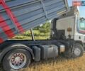 Білий Даф CF 75, об'ємом двигуна 9.2 л та пробігом 542 тис. км за 24000 $, фото 21 на Automoto.ua