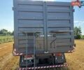 Білий Даф CF 75, об'ємом двигуна 9.2 л та пробігом 542 тис. км за 24000 $, фото 10 на Automoto.ua