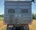 Білий Даф CF 75, об'ємом двигуна 9.2 л та пробігом 542 тис. км за 24000 $, фото 6 на Automoto.ua