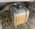 Білий Даф CF 75, об'ємом двигуна 9.2 л та пробігом 542 тис. км за 24000 $, фото 2 на Automoto.ua